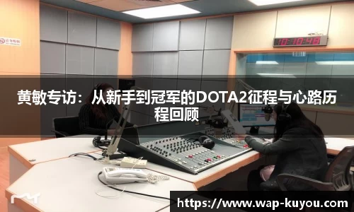九州酷游官方网站