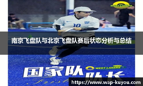 九州酷游官方网站